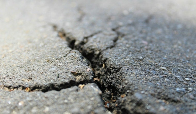 LA County Boss Kathryn Barger Demands ‘Big One’ Battle Plan