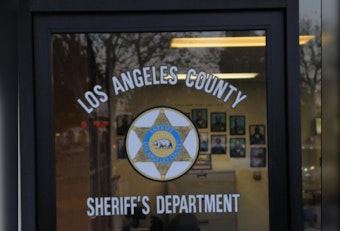 LA County Sheriff Settles CCW Permit Delay Lawsuit