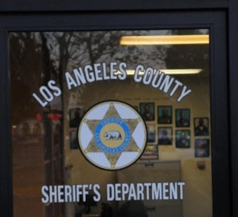 LA County Sheriff Settles CCW Permit Delay Lawsuit