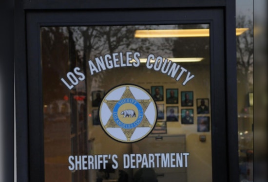 LA County Sheriff Settles CCW Permit Delay Lawsuit