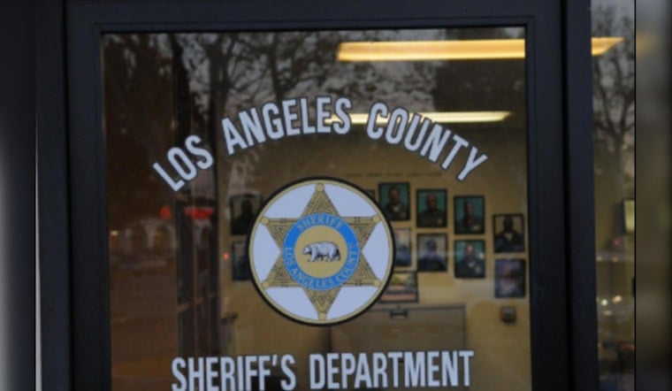 LA County Sheriff Settles CCW Permit Delay Lawsuit