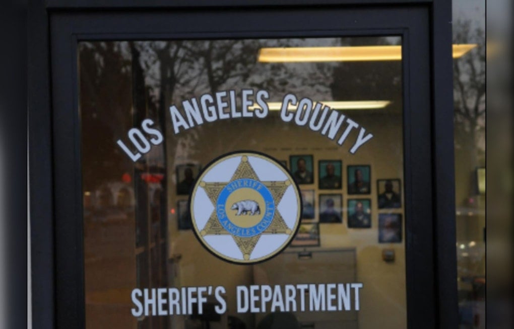 LA County Sheriff Settles CCW Permit Delay Lawsuit