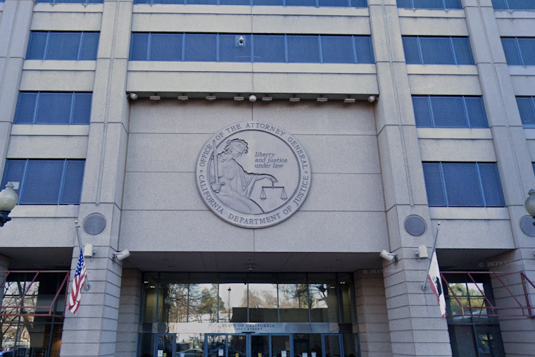 LA Fiduciary Accused of Stealing $6M From Seniors as Courts Missed Red Flags