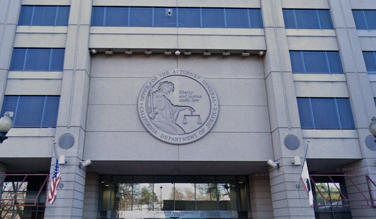 LA Fiduciary Accused of Stealing $6M From Seniors as Courts Missed Red Flags