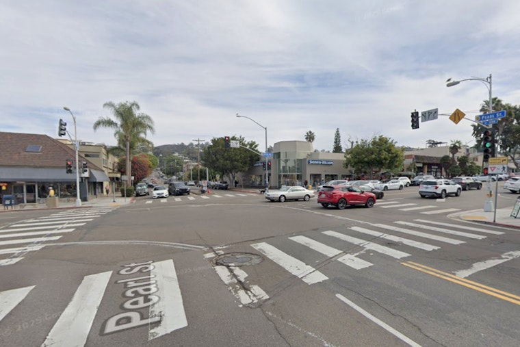 La Jolla Panels Push Back on Pearl Street Tower, Demand Height Proof