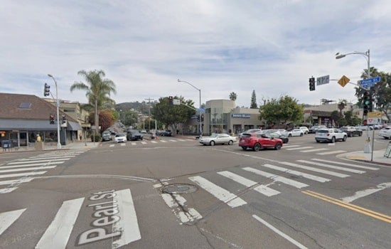 La Jolla Panels Push Back on Pearl Street Tower, Demand Height Proof