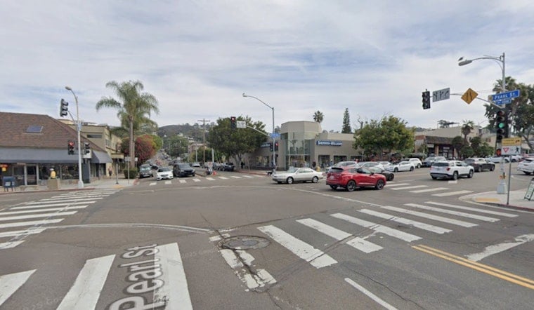 La Jolla Panels Push Back on Pearl Street Tower, Demand Height Proof
