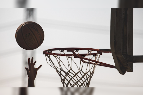 L.A. Parks Launches Citywide Hoops Challenge, From Age 8 to 50-Plus