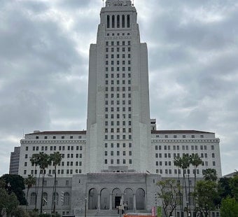 LA Renters Say Hidden Utility Fees Are Secret Rent Hikes, Demand City Ban