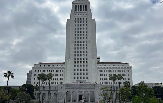 LA Renters Say Hidden Utility Fees Are Secret Rent Hikes, Demand City Ban