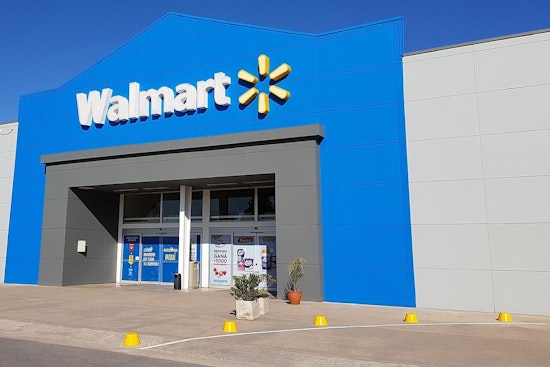 L.A. Slaps Walmart Over Sneaky Data Tracking, Shoppers Could Snag Cash