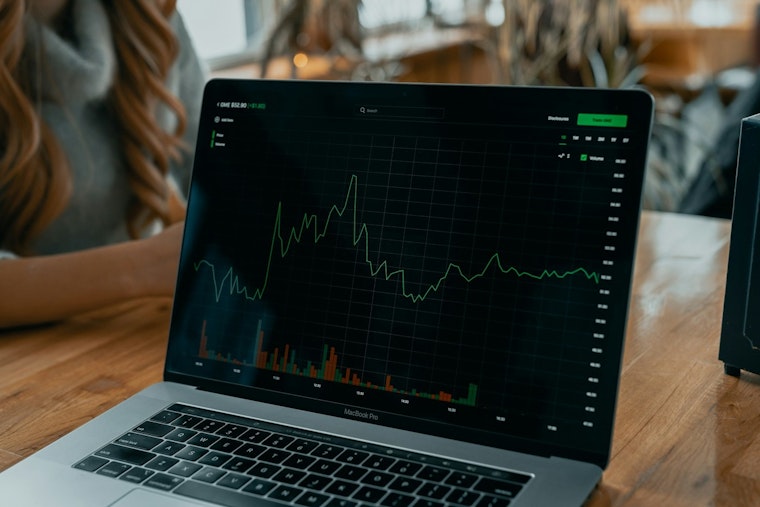 LA Stablecoin Neobank Fasset Hits $1 Billion Valuation on SBI-Led Cash