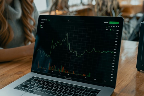 LA Stablecoin Neobank Fasset Hits $1 Billion Valuation on SBI-Led Cash