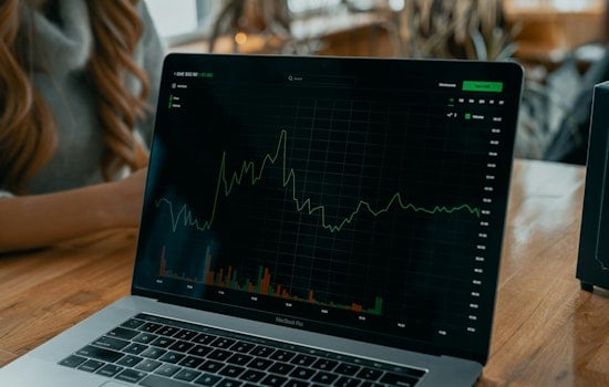 LA Stablecoin Neobank Fasset Hits $1 Billion Valuation on SBI-Led Cash