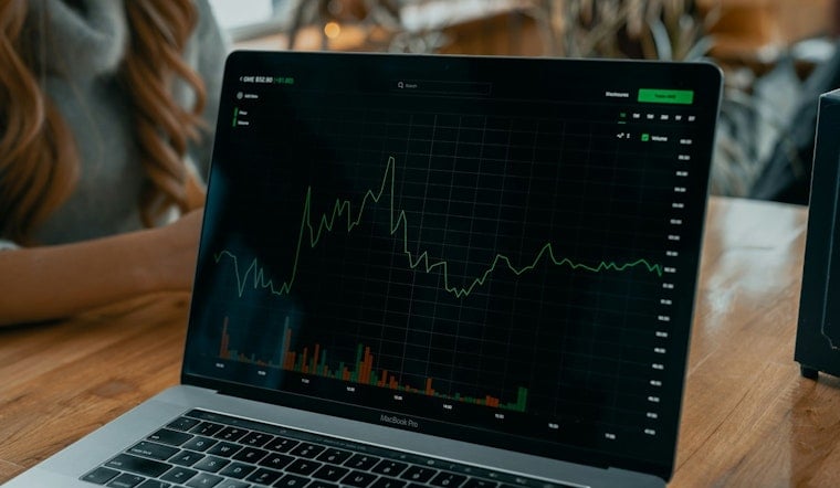 LA Stablecoin Neobank Fasset Hits $1 Billion Valuation on SBI-Led Cash