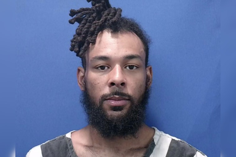 LaGrange Teen Charged After Mother, Son Held at Gunpoint Over Jewelry