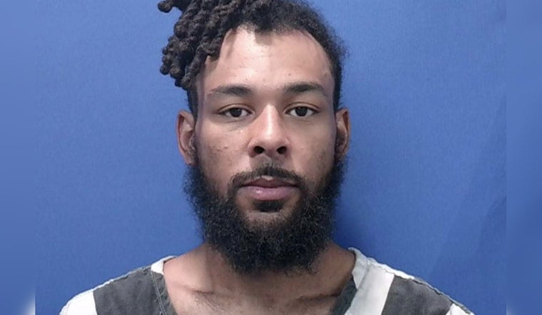 LaGrange Teen Charged After Mother, Son Held at Gunpoint Over Jewelry