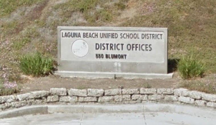 Laguna Beach School District Hit With Independent Financial Review