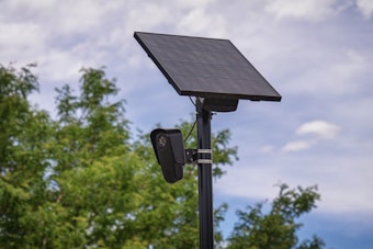 Lake City Mulls November Showdown Over Flock ‘Spy Cam’ License Readers