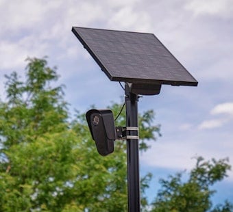 Lake City Mulls November Showdown Over Flock ‘Spy Cam’ License Readers