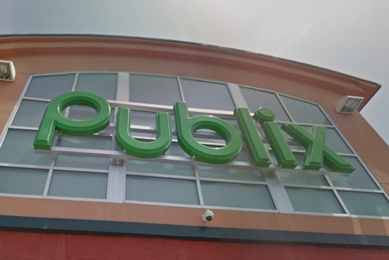 Lake City Shoppers' Quick Calls Nab Alleged Parking Lot Flasher in Two Hours