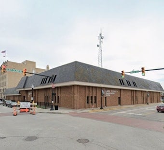 Lake County Approves $412,000 Sewer Line for Mentor's 186-Acre Bolton Project