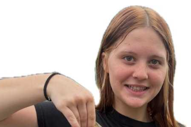 Lake County Cops Hunt Missing Teen Payton Holloway After Late-Night Disappearance in Altoona