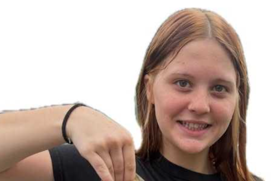 Lake County Cops Hunt Missing Teen Payton Holloway After Late-Night Disappearance in Altoona