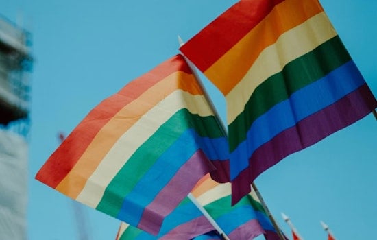 Lake County Pride Returns to Painesville With 80-Plus Vendors, Free Admission