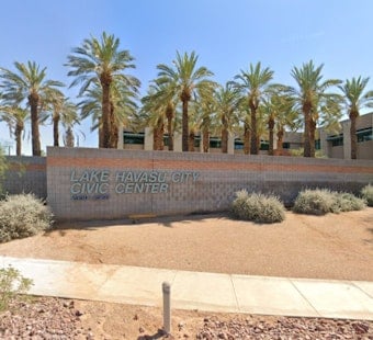 Lake Havasu City Divorce Clash Ends in Shotgun Murder-Suicide, Police