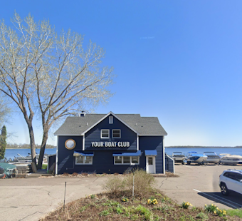 Lake Minnetonka’s Smith’s Bay Marina Offloaded To Sink Wells Fargo Debt