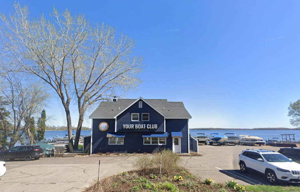 Lake Minnetonka’s Smith’s Bay Marina Offloaded To Sink Wells Fargo Debt