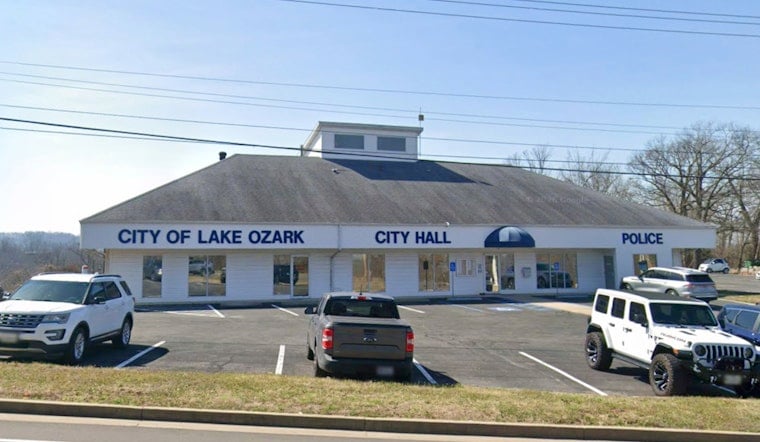 Lake Ozark Weighs Teen Curfew on Bagnell Dam Strip After Bar Fights, Fake IDs