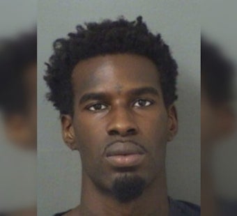 Lake Park Man Arrested in May Airbnb Party Shooting, PBSO Says