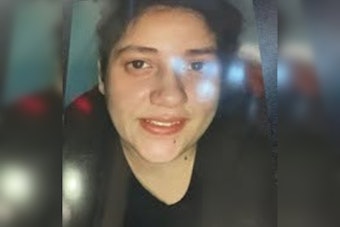 Lakeland Police Seek Missing Woman Taishaly Soto Quinones