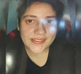 Lakeland Police Seek Missing Woman Taishaly Soto Quinones