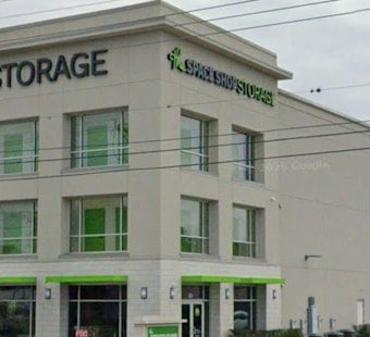 Lakeland Storage Auction Wipes Out Last Keepsakes of Milwaukee Murder Victim