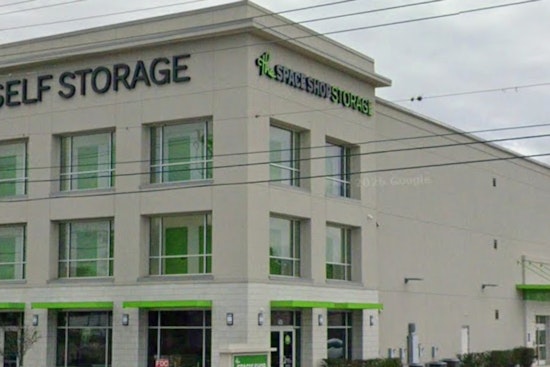 Lakeland Storage Auction Wipes Out Last Keepsakes of Milwaukee Murder Victim