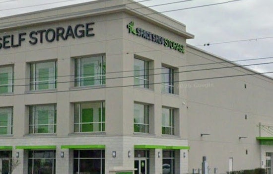 Lakeland Storage Auction Wipes Out Last Keepsakes of Milwaukee Murder Victim