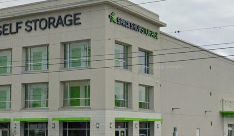 Lakeland Storage Auction Wipes Out Last Keepsakes of Milwaukee Murder Victim