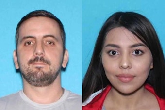 Lakeside Couple Vanish as Four Kids Under 10 Test Positive for Fentanyl