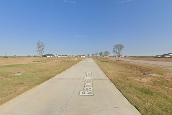 Lakeview Residents in Waller County Say Water Pressure Drops Feel Like an Emergency
