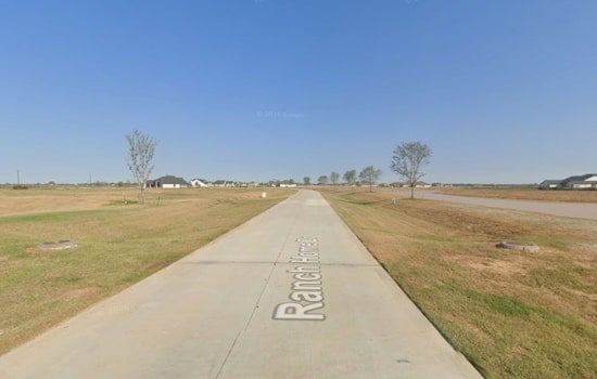 Lakeview Residents in Waller County Say Water Pressure Drops Feel Like an Emergency