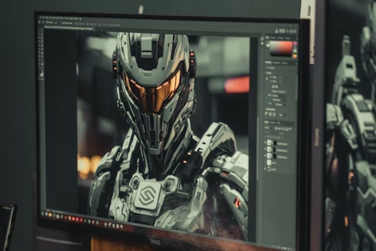 Lakewood LAN Party Brings Halo Players From Across the Country to Localhost Denver