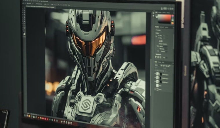 Lakewood LAN Party Brings Halo Players From Across the Country to Localhost Denver