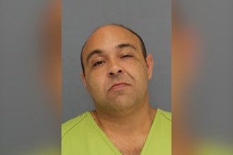 Lakewood Man Accused of Robbing Medina County Home After Removing Deceased Resident