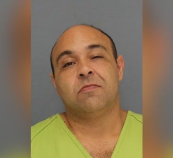 Lakewood Man Accused of Robbing Medina County Home After Removing Deceased Resident