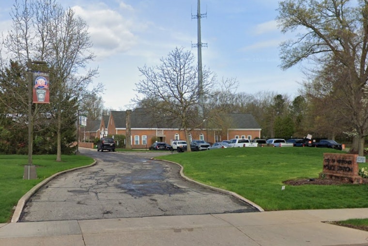 Lakewood Park Hosts Operation BRIDGE as Cocaine, Xylazine Reshape Overdose Crisis