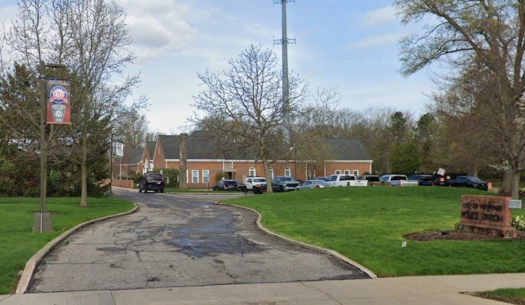 Lakewood Park Hosts Operation BRIDGE as Cocaine, Xylazine Reshape Overdose Crisis