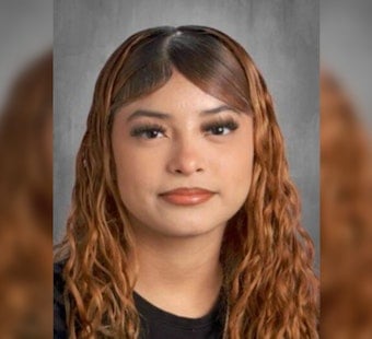 Lakewood Teen Missing Since August 1 — Police Ask Public to Help Find Her